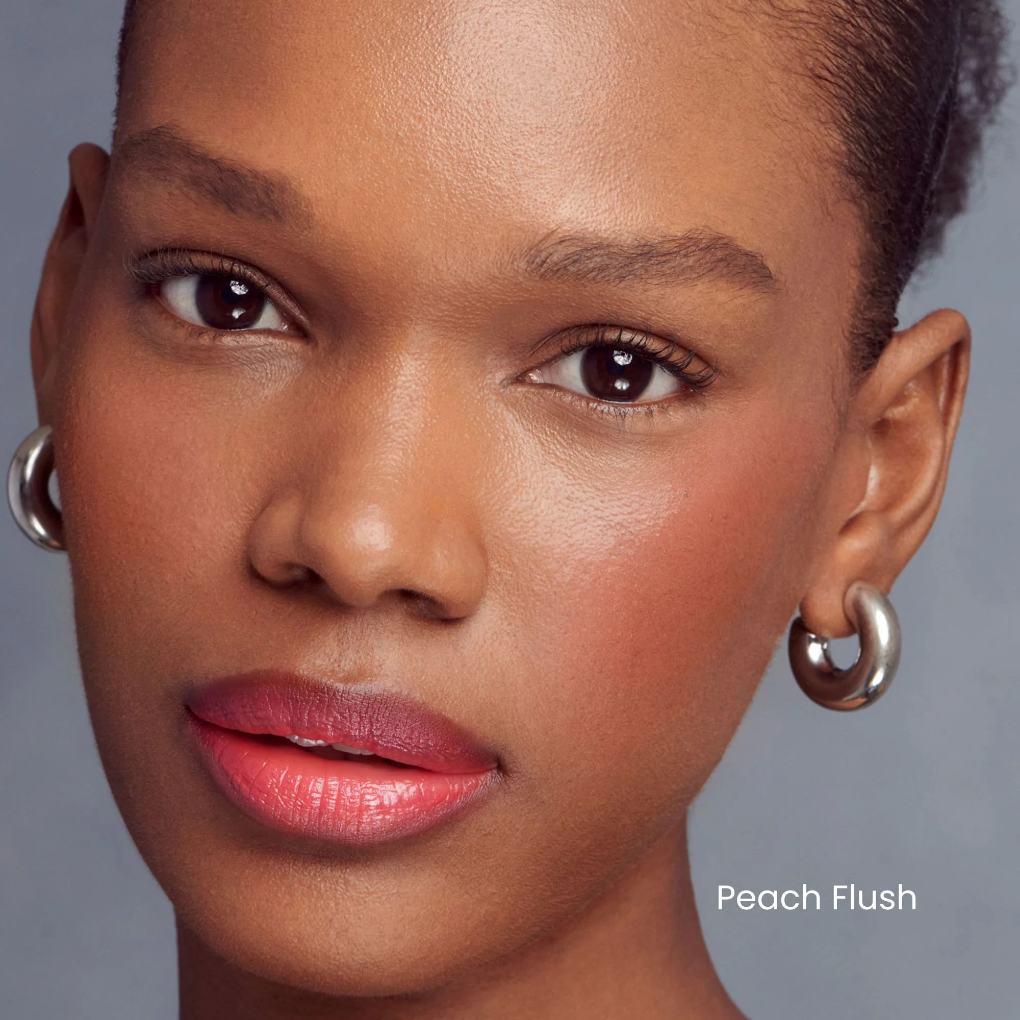 JOAH Serum Blush Tint Concept Pack - Image 6