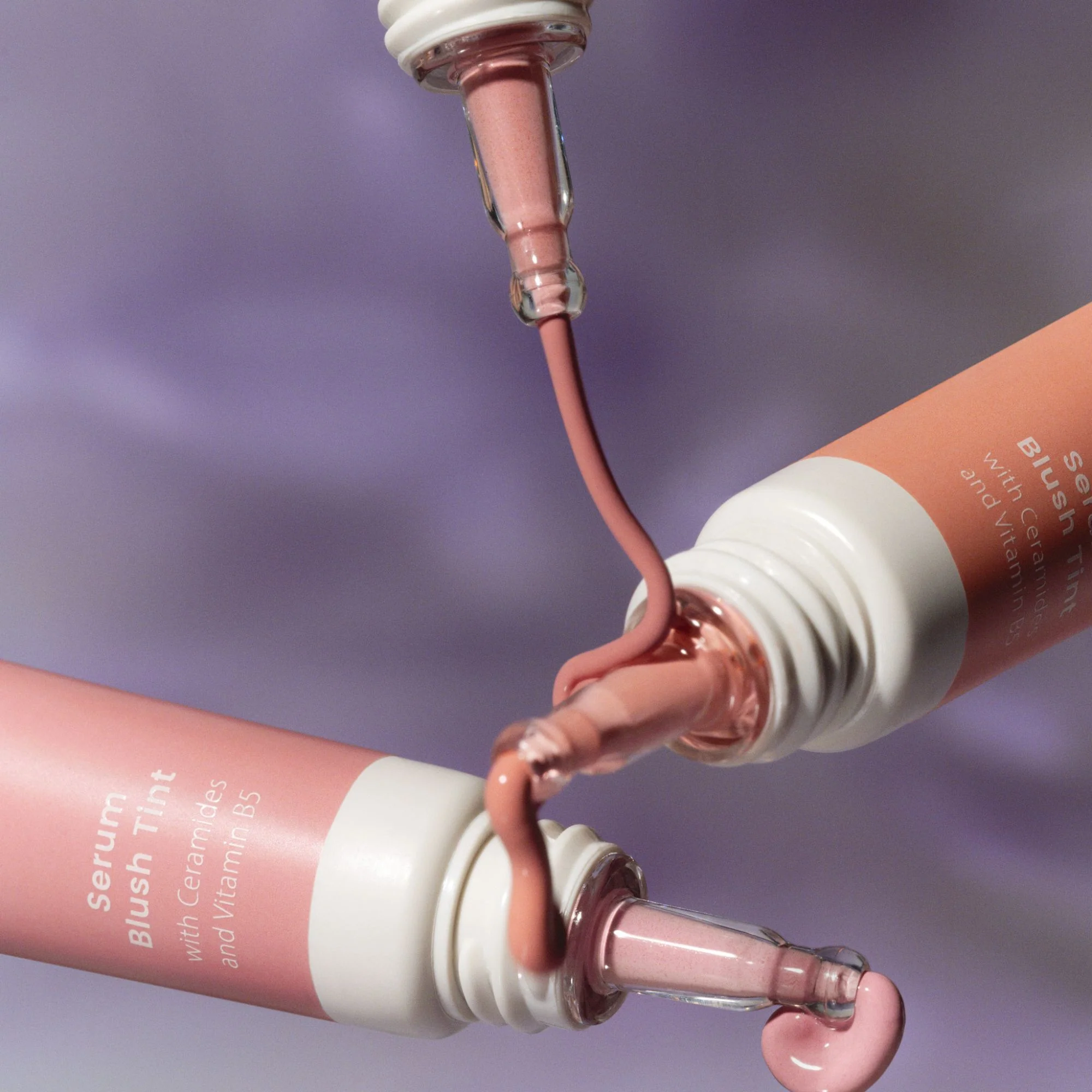 JOAH Serum Blush Tint Concept Pack - Image 3