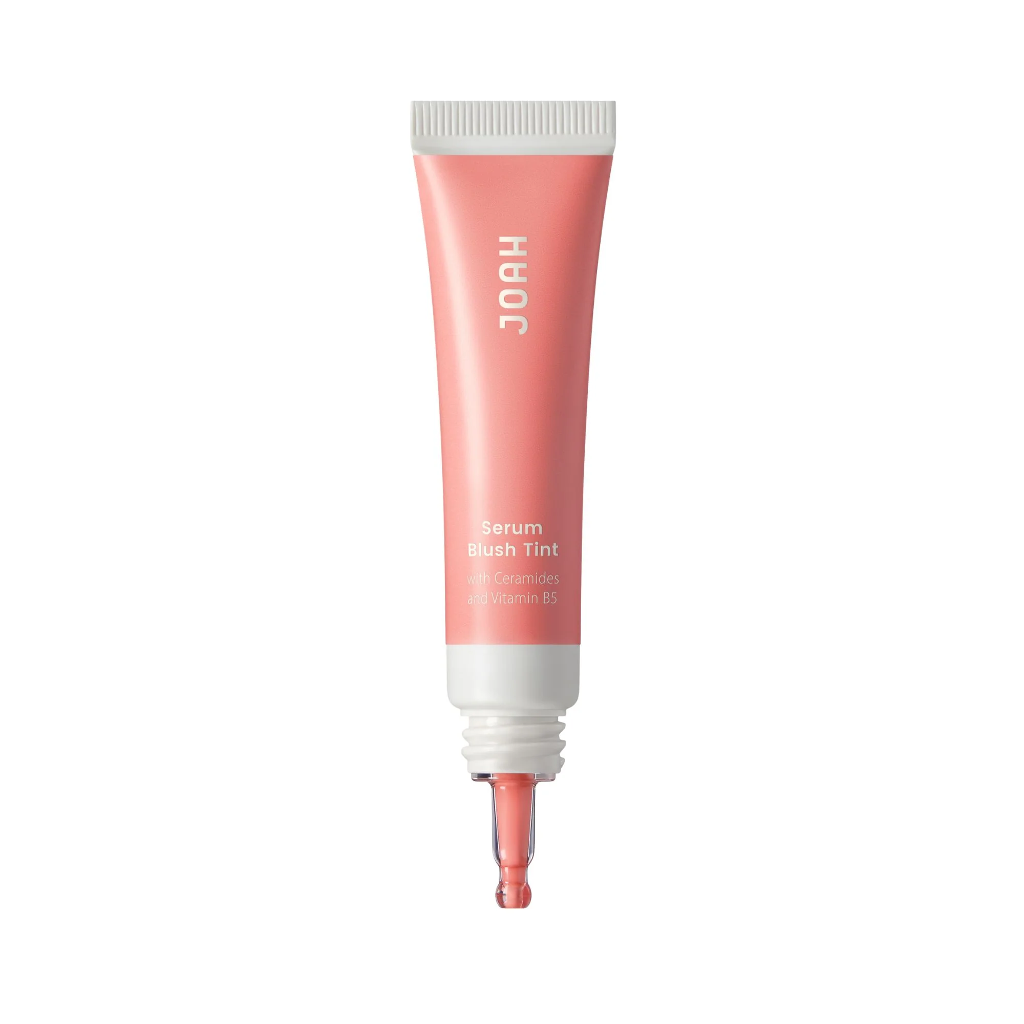 JOAH Serum Blush Tint - Image 8