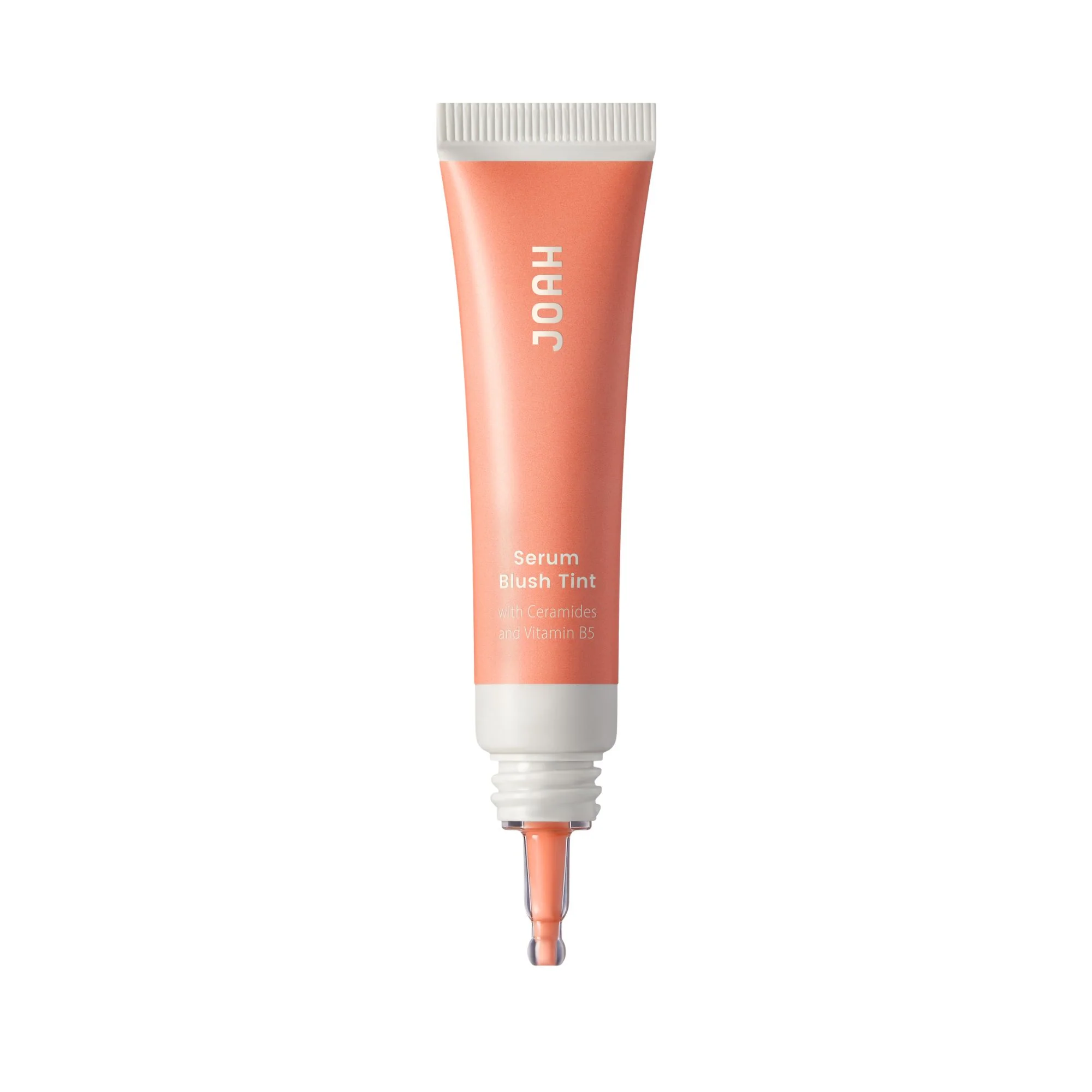 JOAH Serum Blush Tint - Image 9