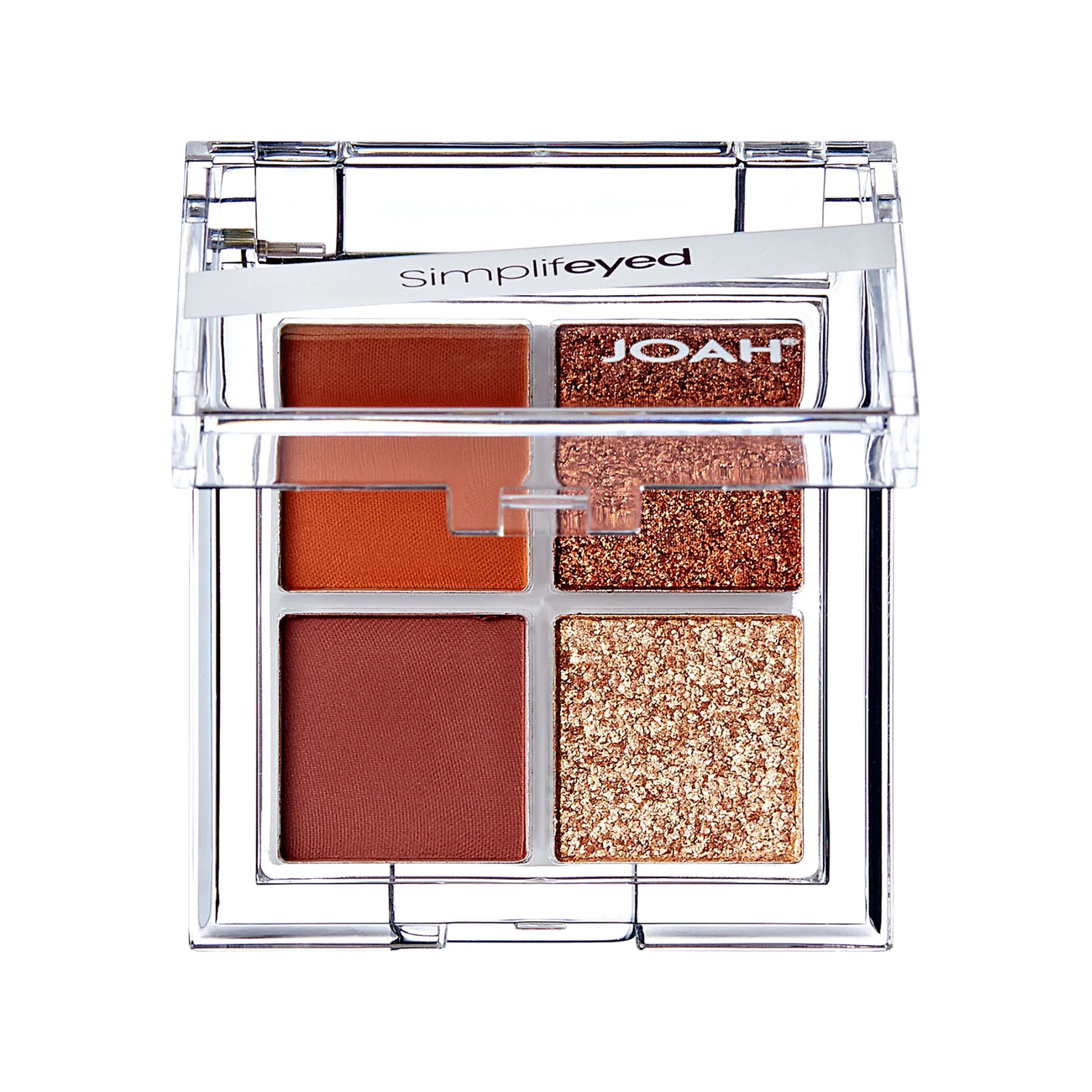 JOAH Simplifeyed Quad IE - Image 4