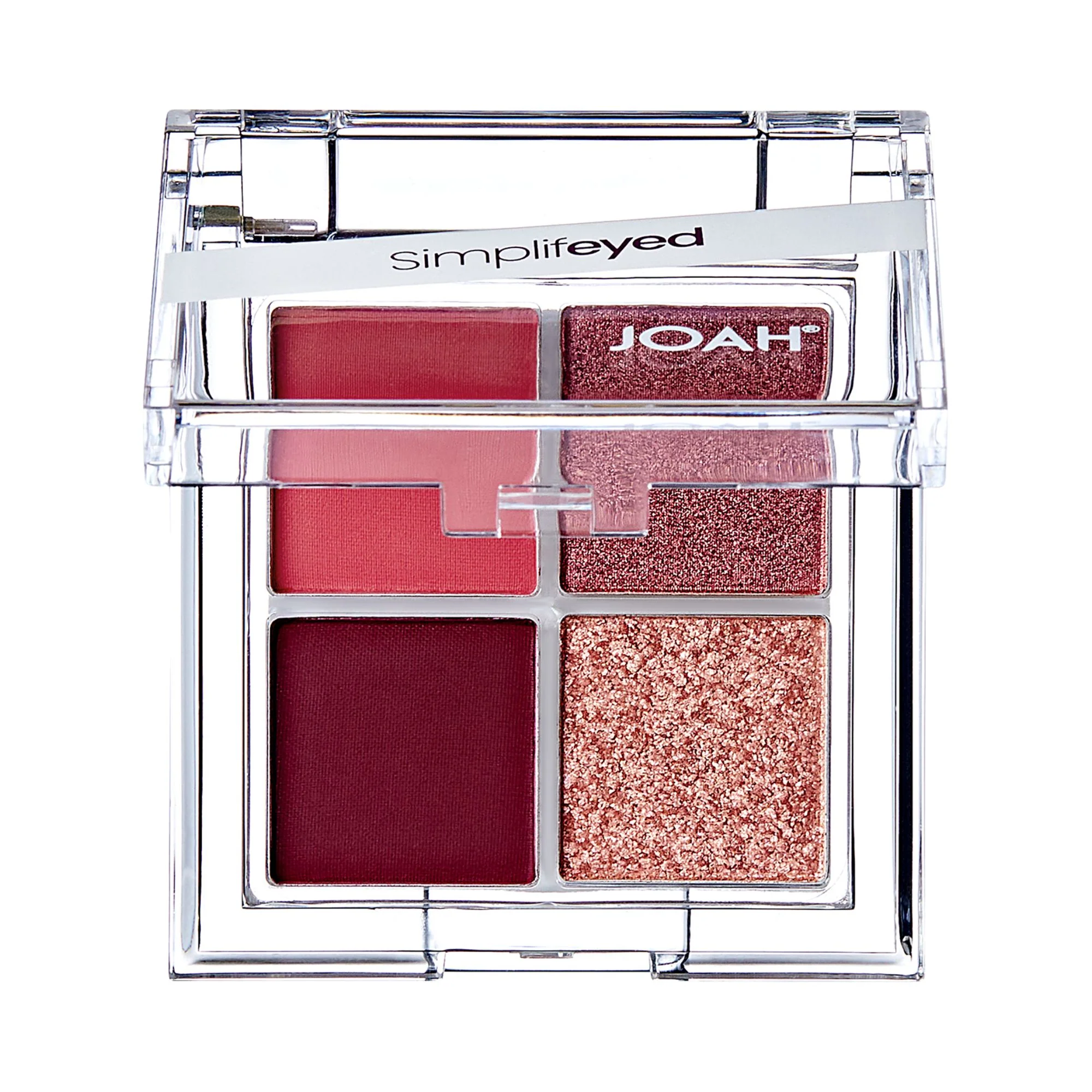 JOAH Simplifeyed Quad IE - Image 8