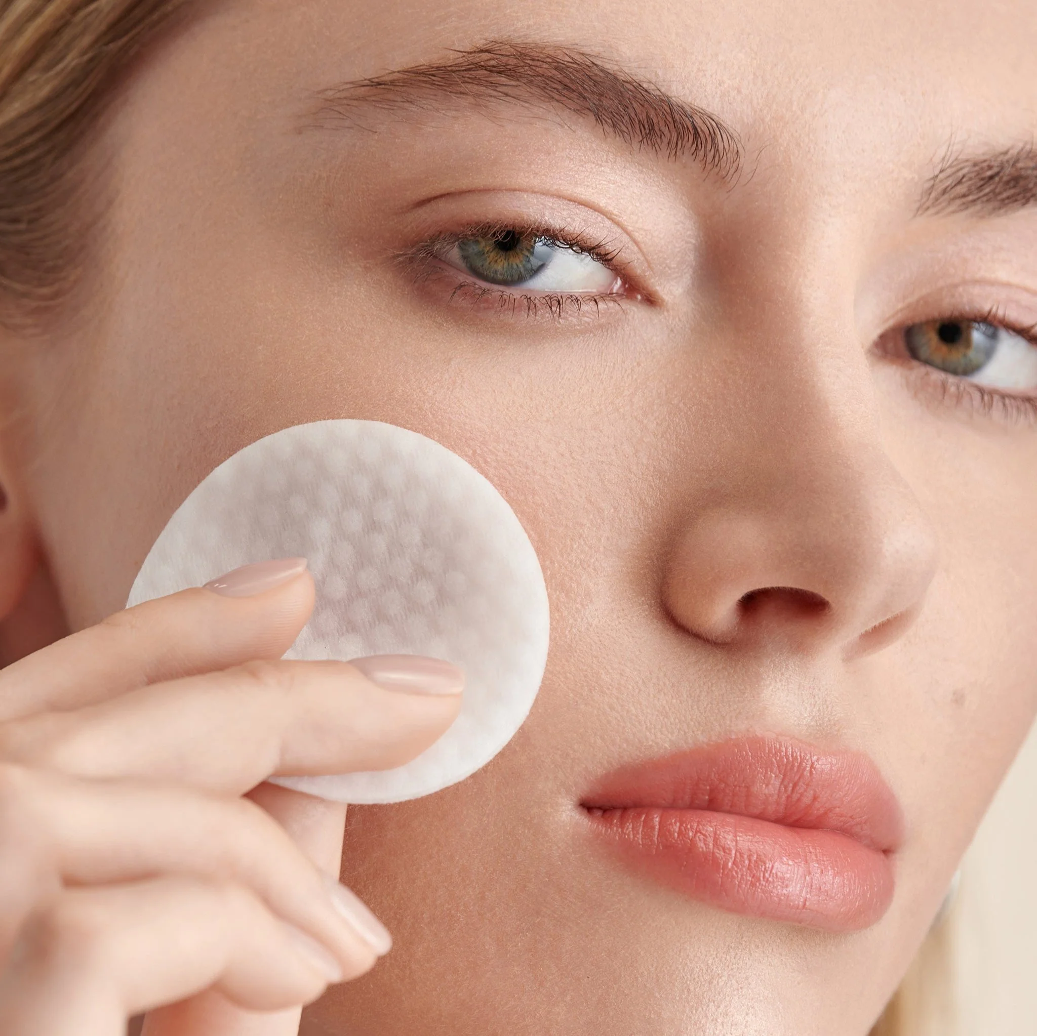 JOAH Soothing Toner Pads - Image 3