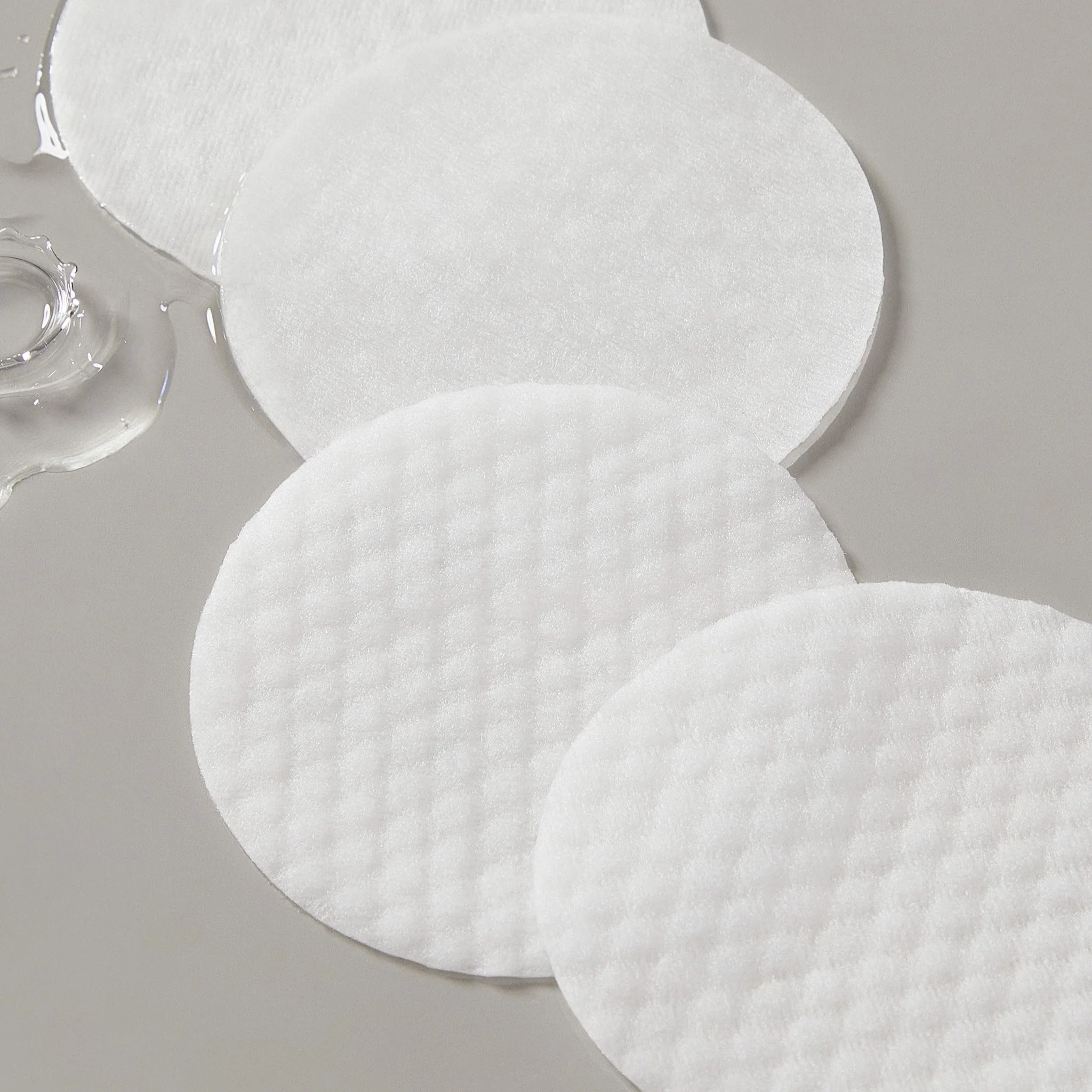 JOAH Soothing Toner Pads - Image 5
