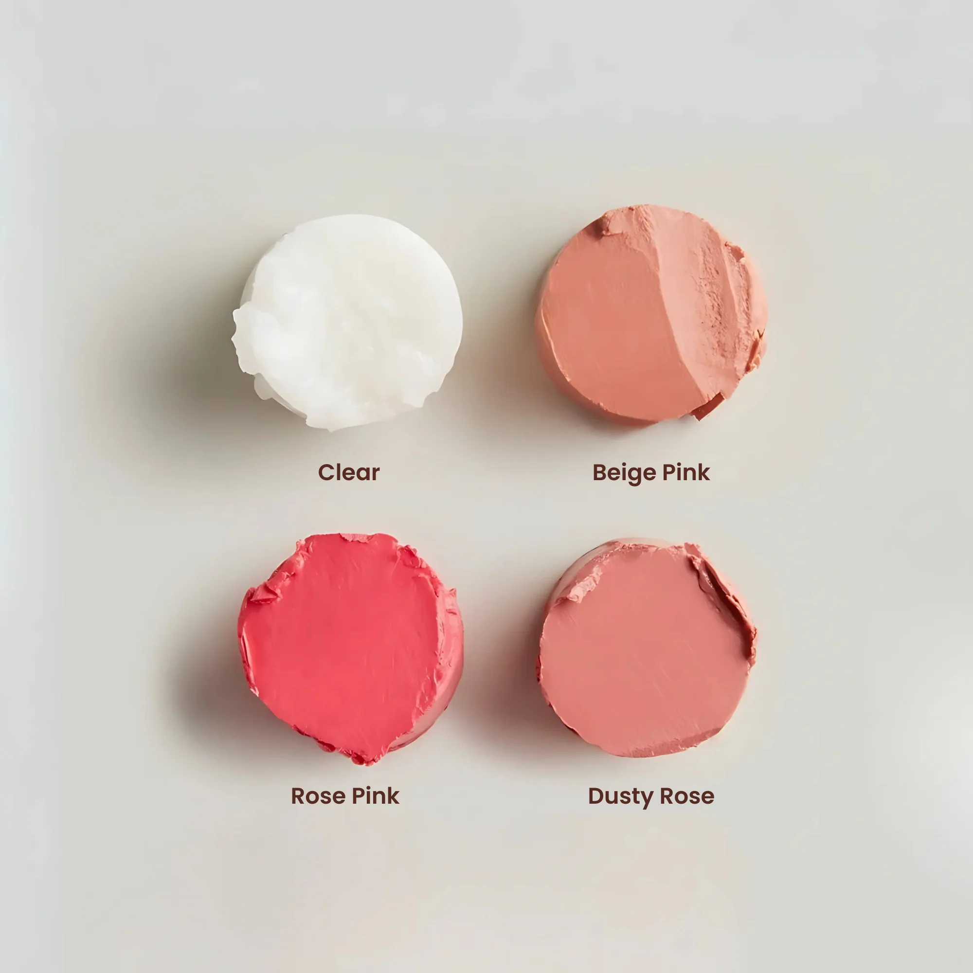 JOAH Tinted Lip Balm - Image 4