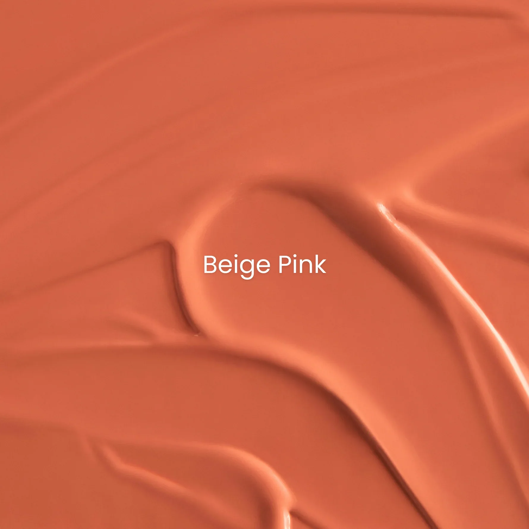 JOAH Tinted Lip Balm IE - Image 6