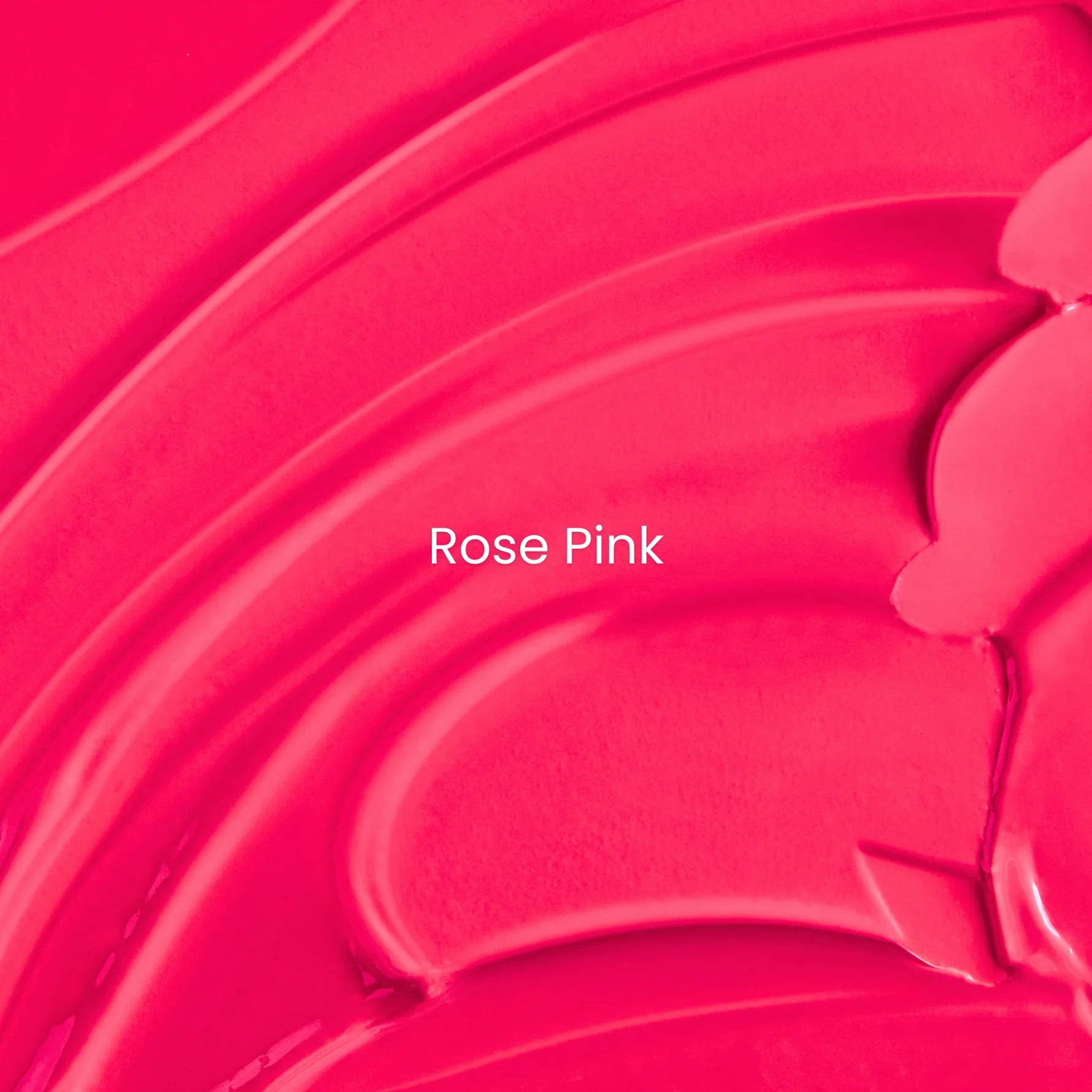 JOAH Tinted Lip Balm IE - Image 8