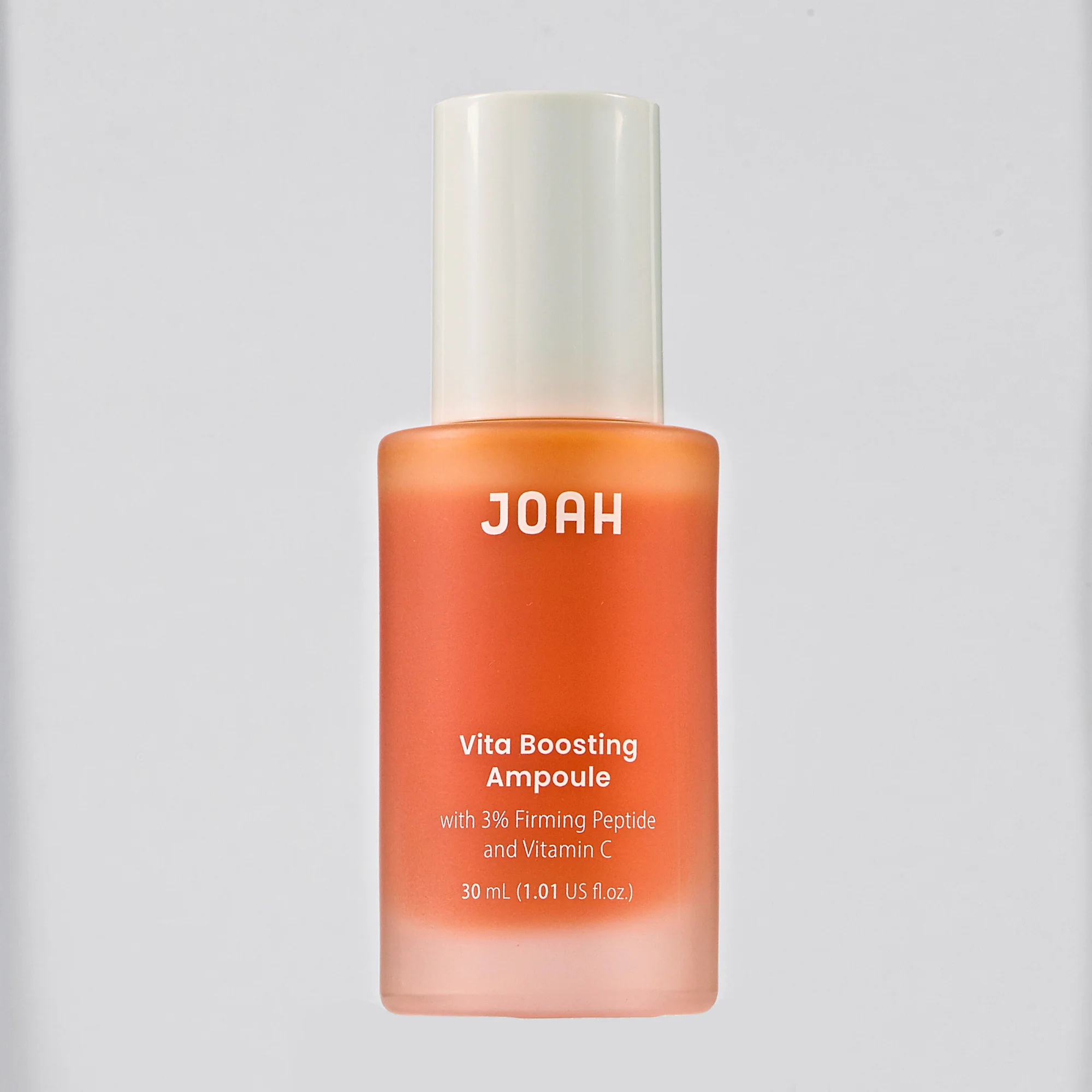 JOAH Vita Boosting Ampoule - Image 3