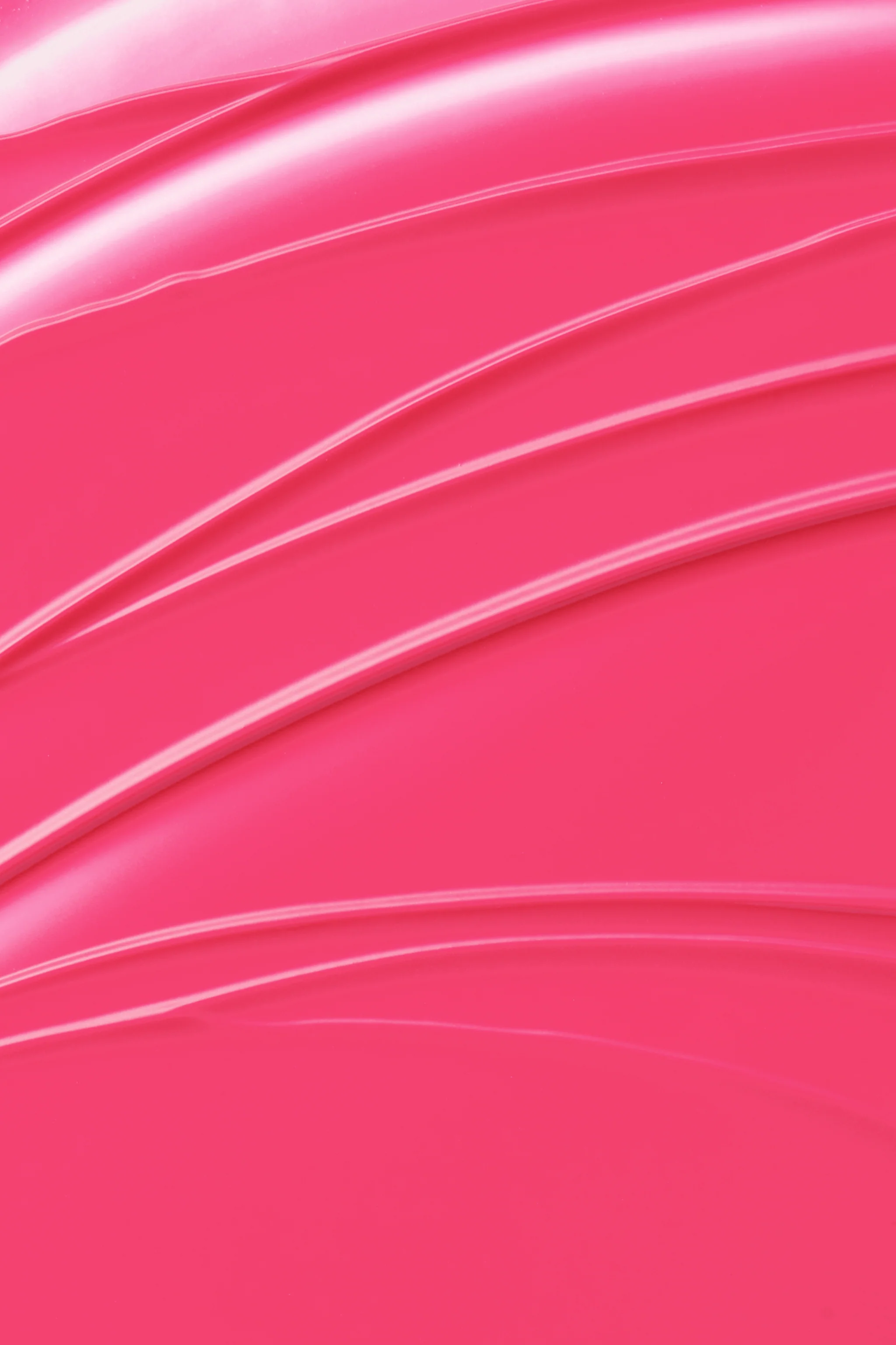 JOAH Water Color Velvet Lip Tint - Image 11