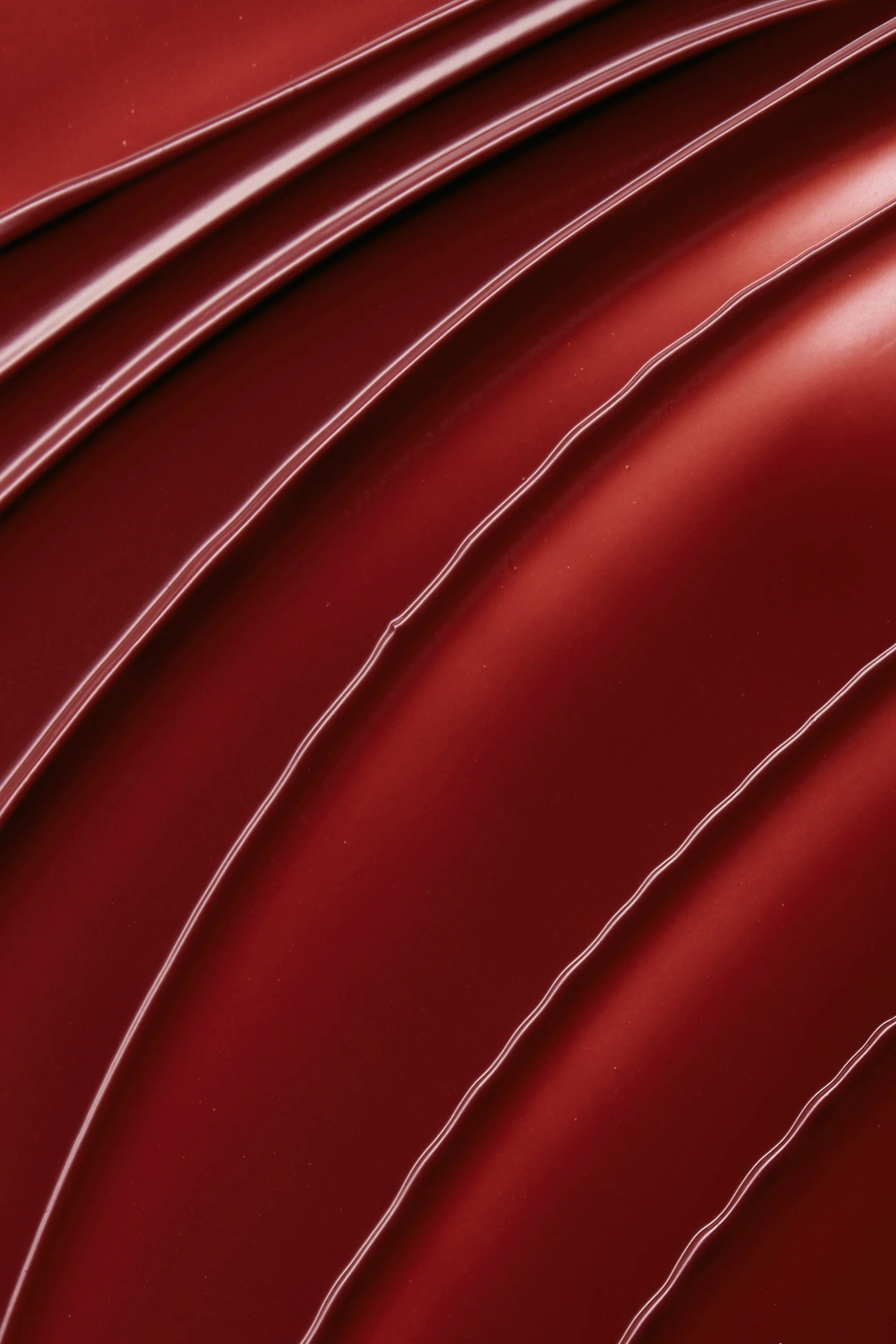 JOAH Water Color Velvet Lip Tint - Image 15