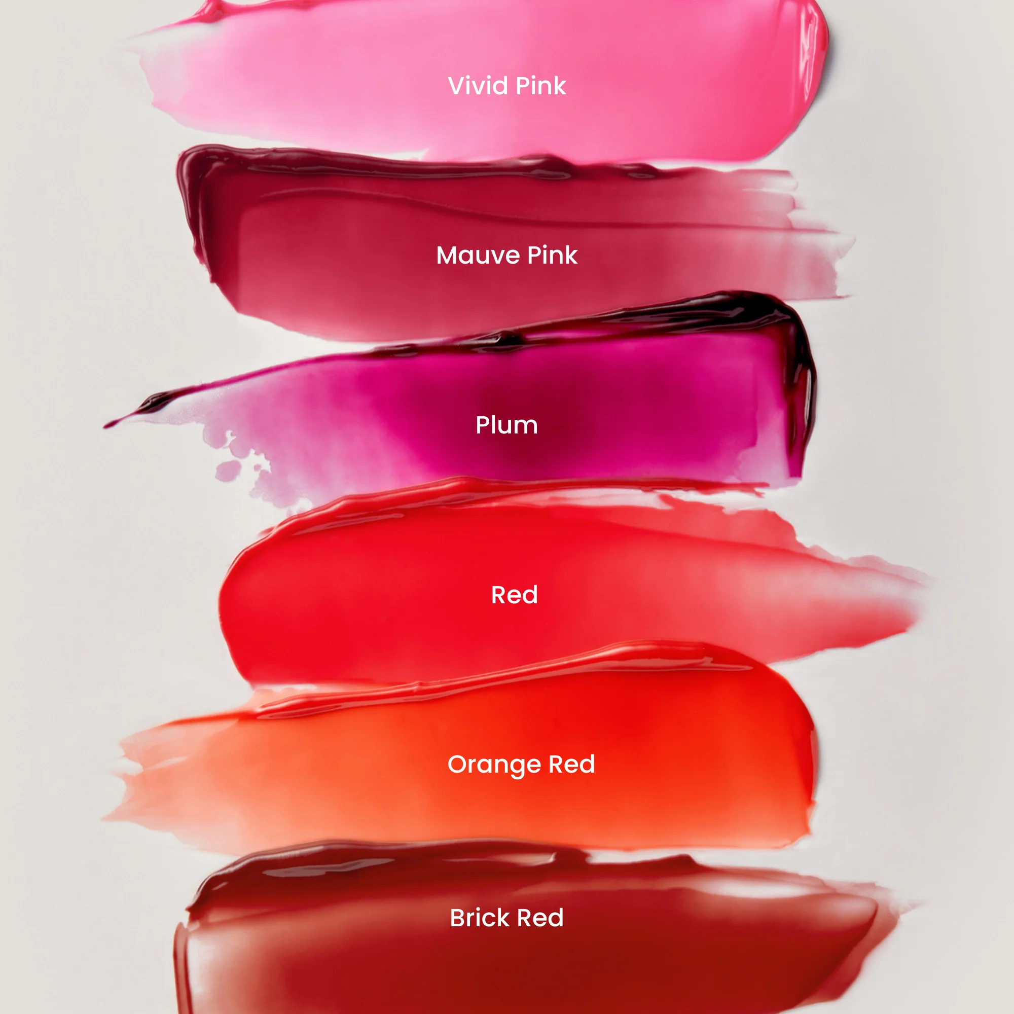 JOAH Water Color Velvet Lip Tint - Image 3