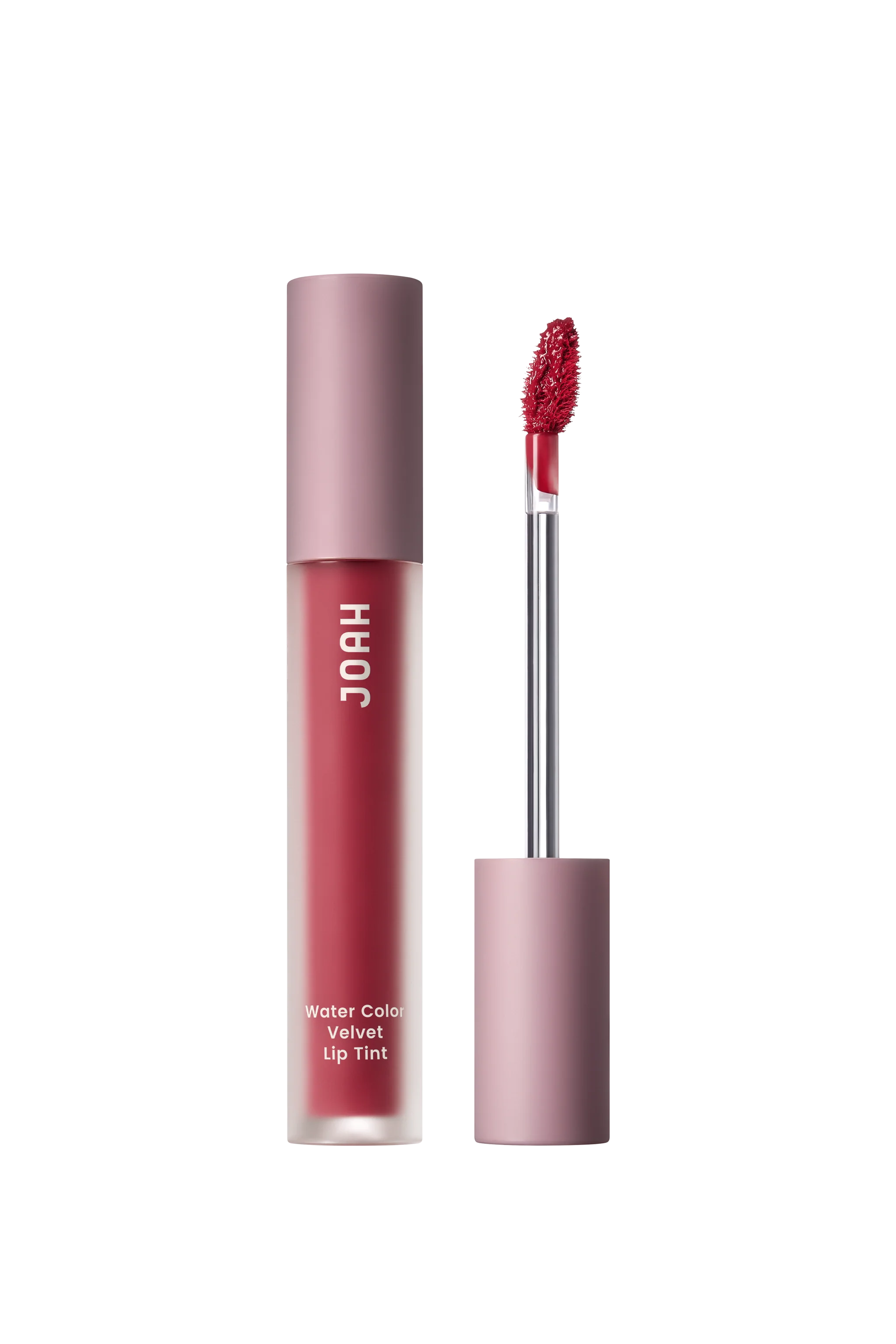 JOAH Water Color Velvet Lip Tint - Image 5
