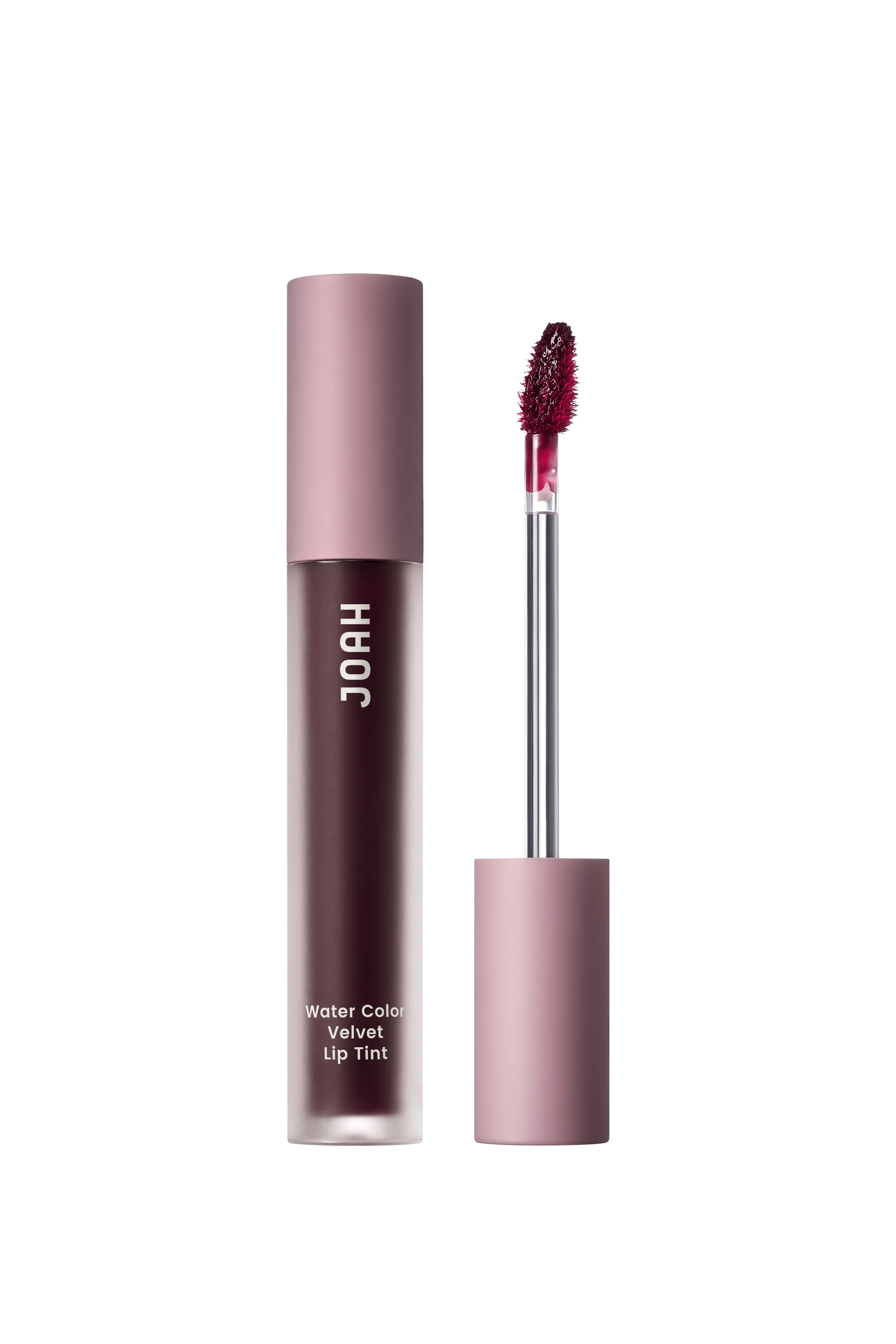JOAH Water Color Velvet Lip Tint - Image 6