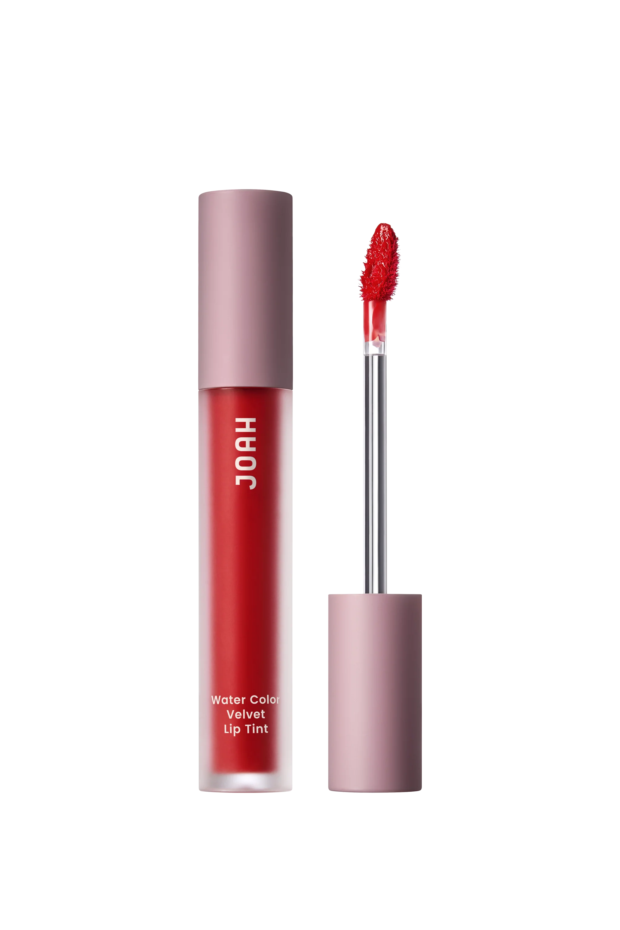 JOAH Water Color Velvet Lip Tint - Image 7