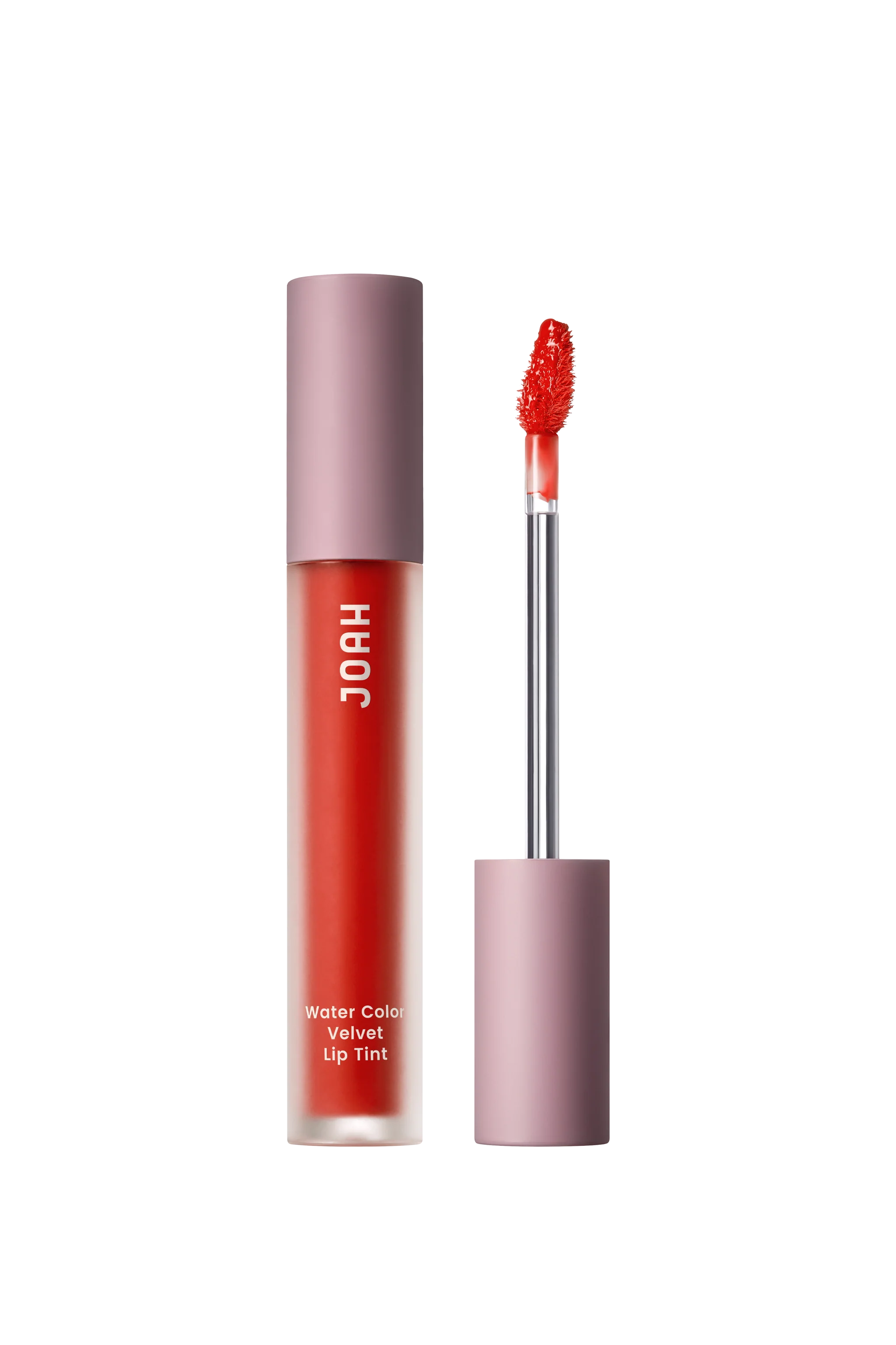 JOAH Water Color Velvet Lip Tint - Image 8