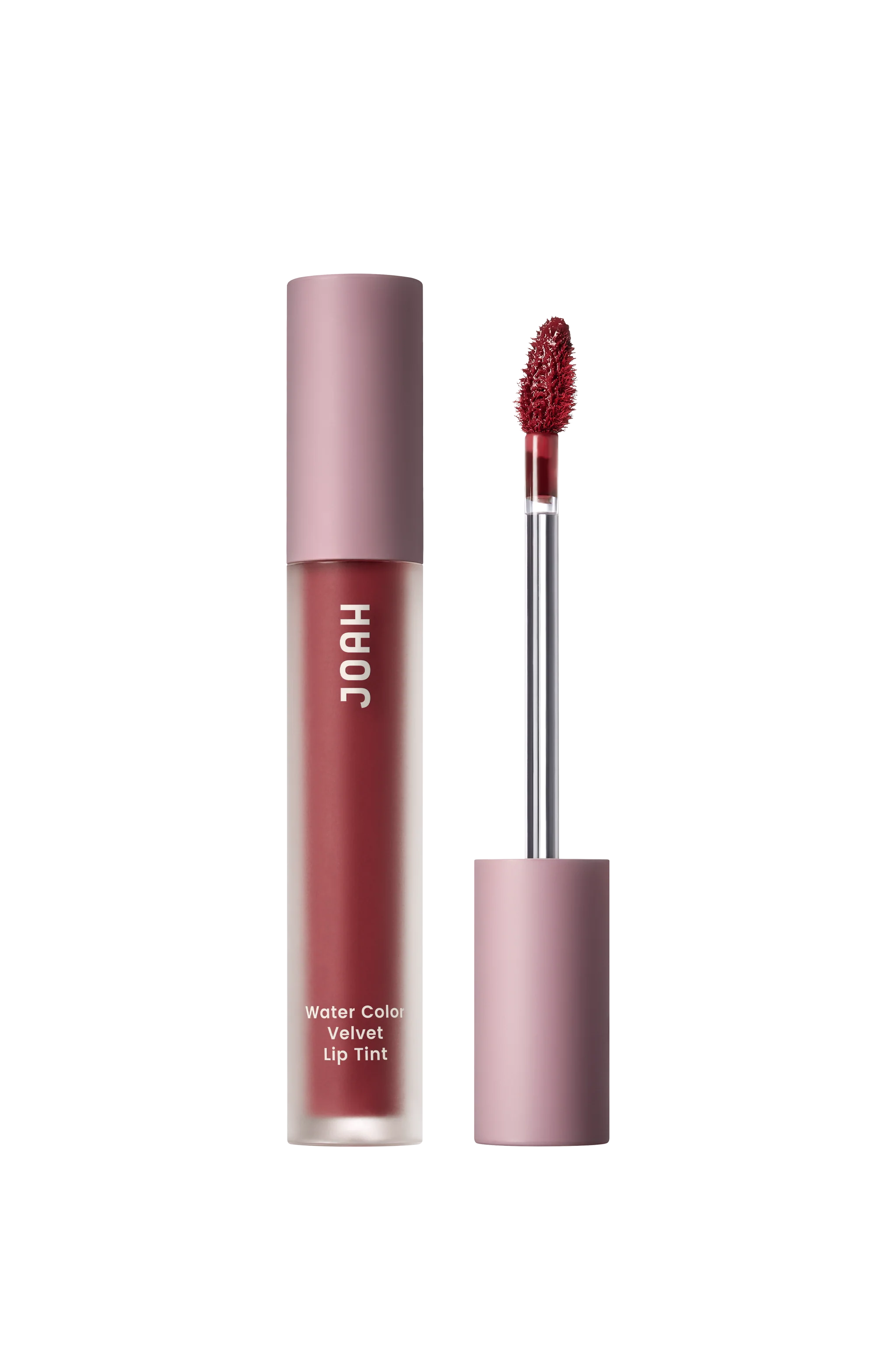 JOAH Water Color Velvet Lip Tint - Image 9