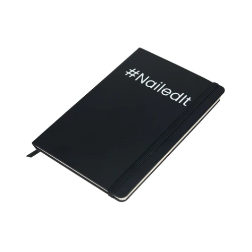 Notepad IE
