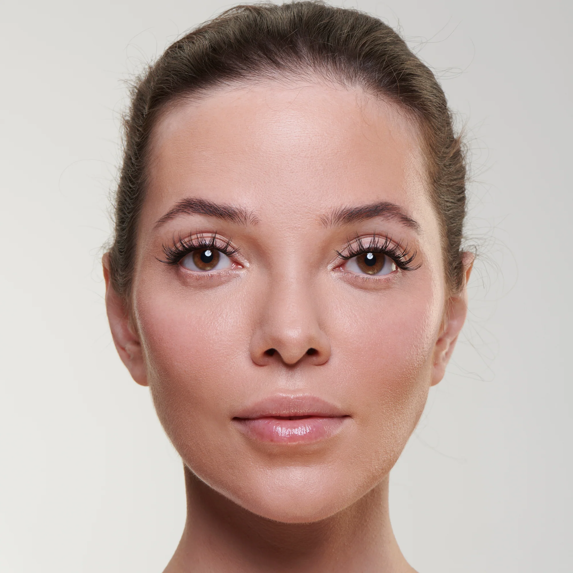 On Point Lash Up Clusters 12mm, 14mm, 16mm Multipack - Image 4
