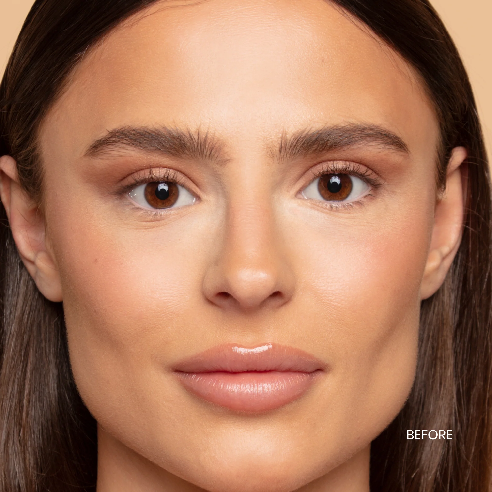 Original Lash Up Full Size Essentials Kit with 20 C Curl Lashes - Image 3