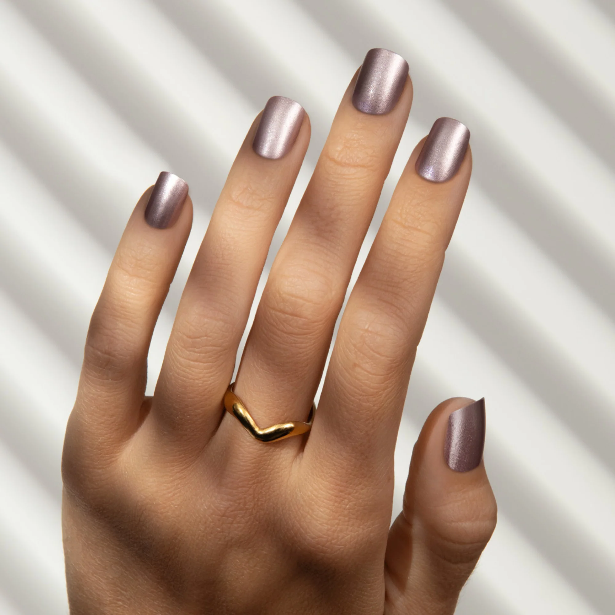 Box Beautiful for Nails Winter/Spring 25 - Image 2